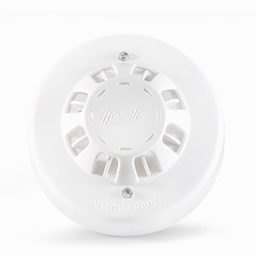 [HD 417R] Rate of Rise Heat Detector