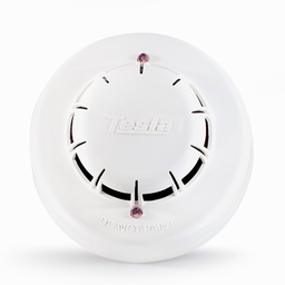 [SD 407] Smoke Detector