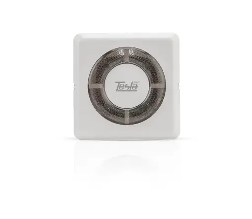 [REVENANTSERIES] چراغ ریموت - LED INDICATOR