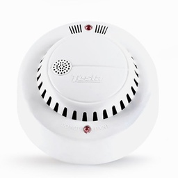 [GHD 690] Gas &amp; Heat Detector (220 V)